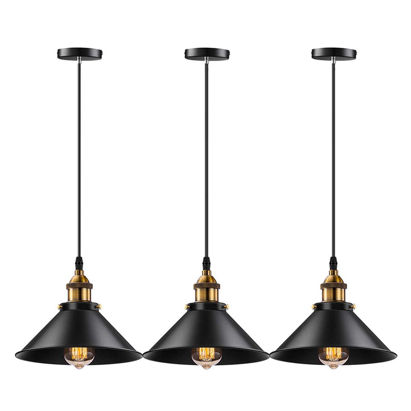 Pendant Light