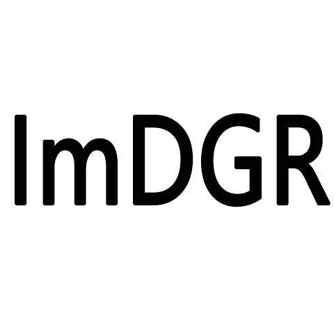 Imdgr