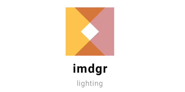 Imdgr