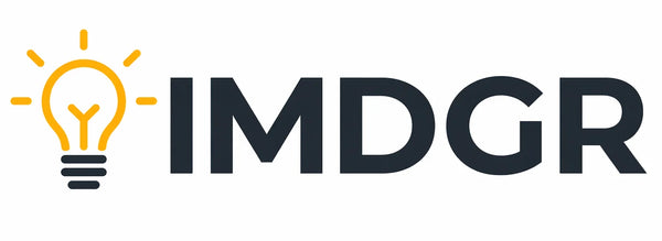 Imdgr