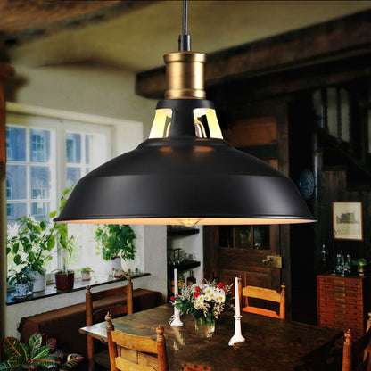 industrial pendant lights for living room